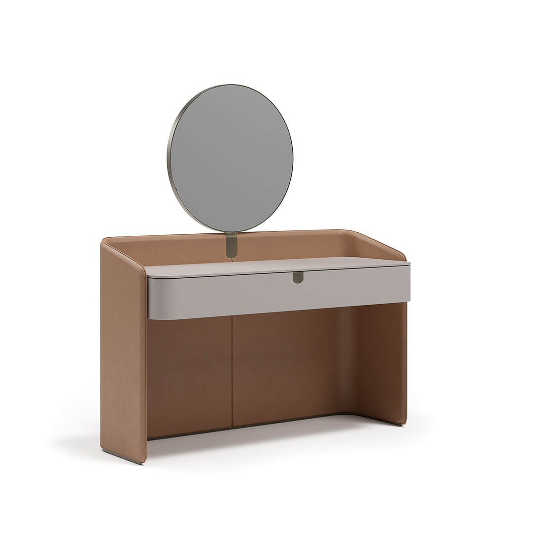 Suite Vanity Vanities & Make Up Tables Capital