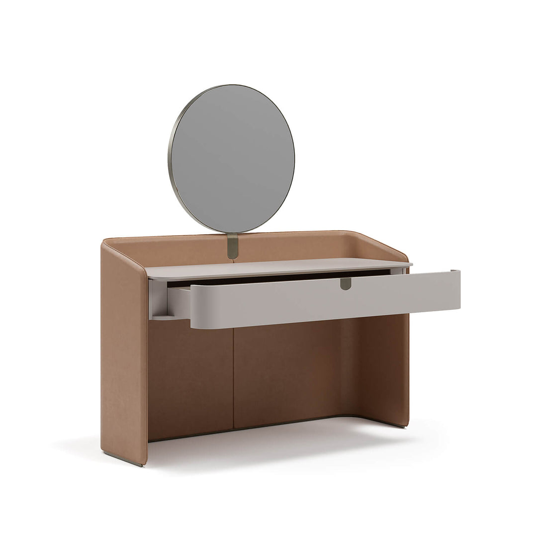 Suite Vanity Vanities & Make Up Tables Capital