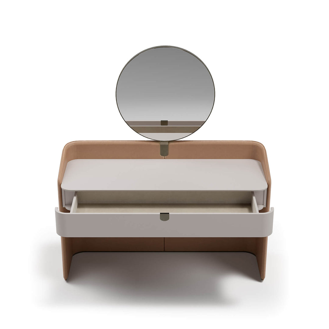 Suite Vanity Vanities & Make Up Tables Capital