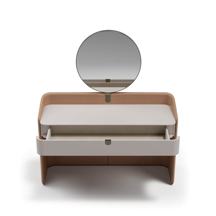 Suite Vanity Vanities & Make Up Tables Capital