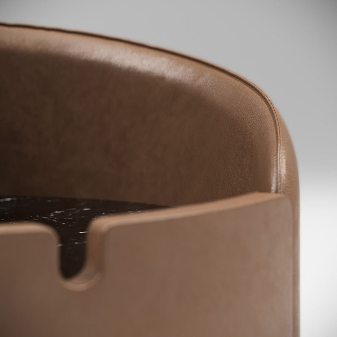 Suite Nightstand