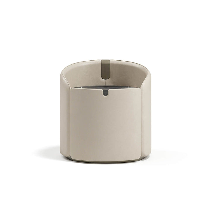 Suite Nightstand Nightstands & Dressers Capital
