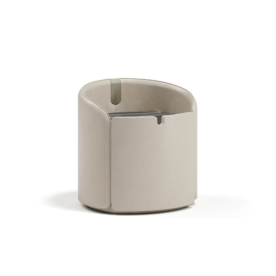 Suite Nightstand Nightstands & Dressers Capital