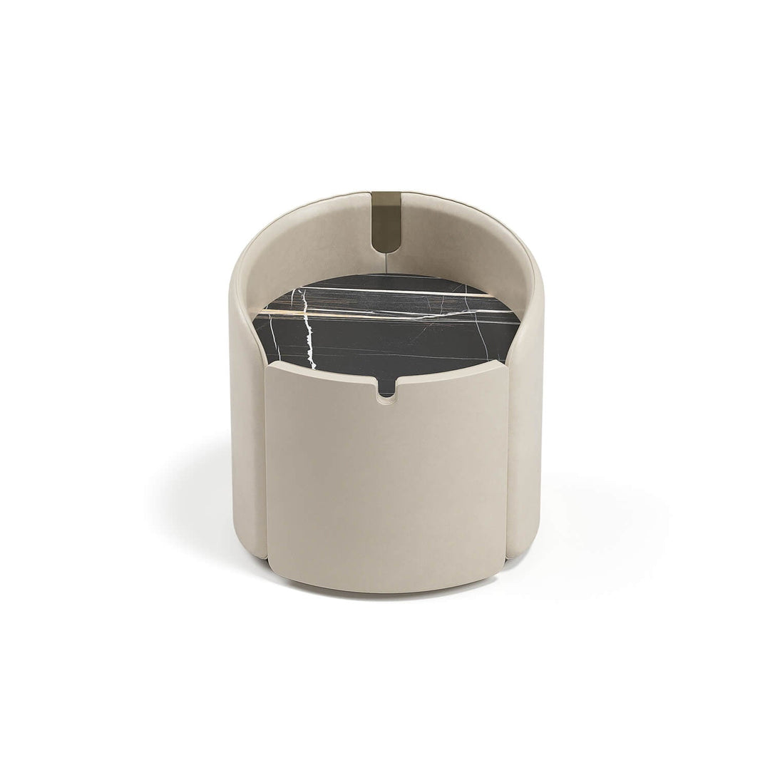 Suite Nightstand Nightstands & Dressers Capital