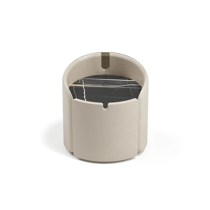 Suite Nightstand Nightstands & Dressers Capital