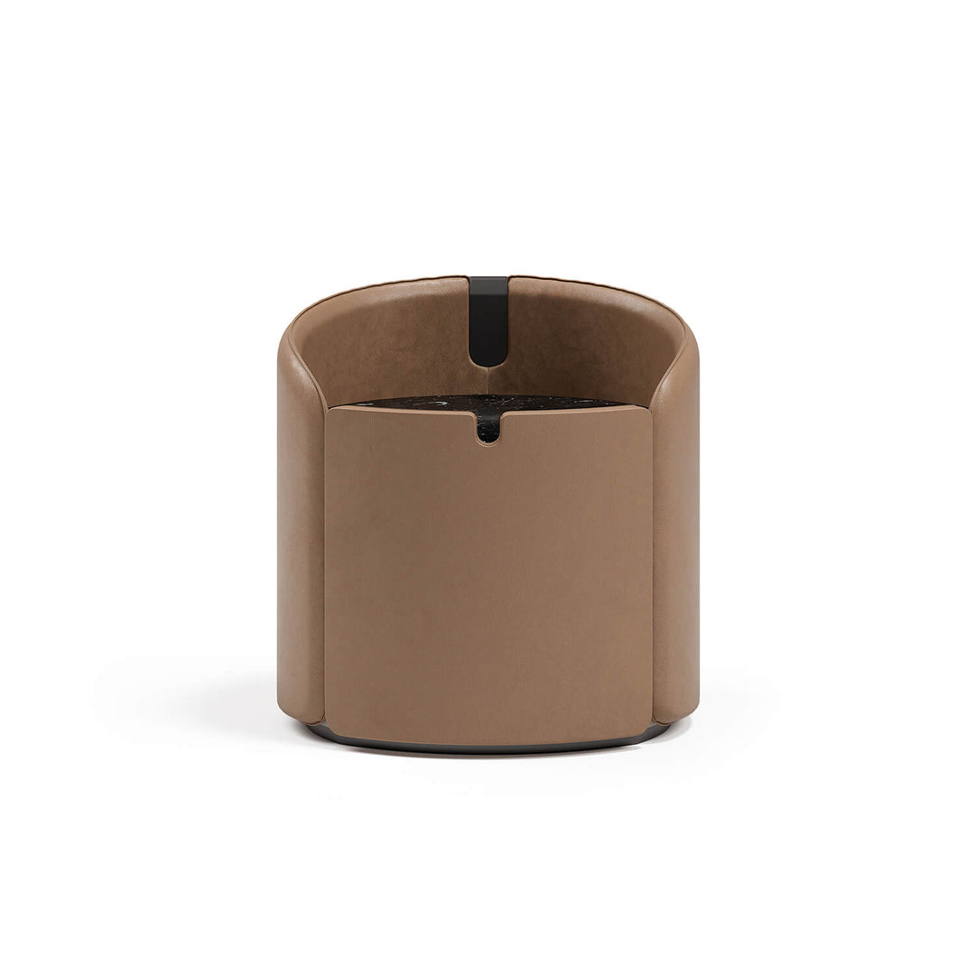 Suite Nightstand Nightstands & Dressers Capital