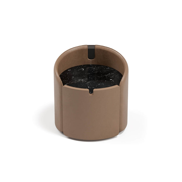 Suite Nightstand Nightstands & Dressers Capital