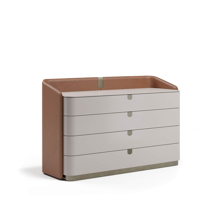 Suite Dresser Nightstands & Dressers Capital