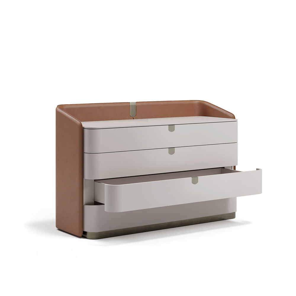 Suite Dresser Nightstands & Dressers Capital
