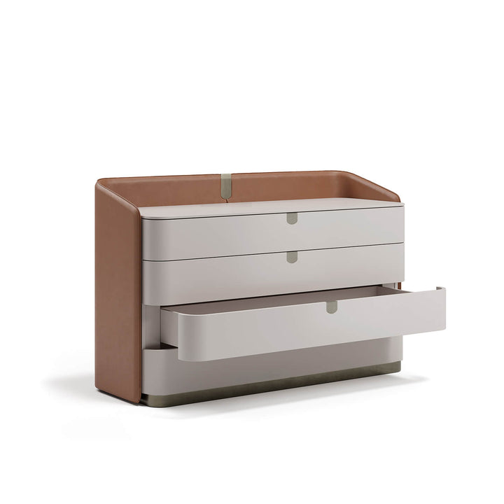 Suite Dresser Nightstands & Dressers Capital