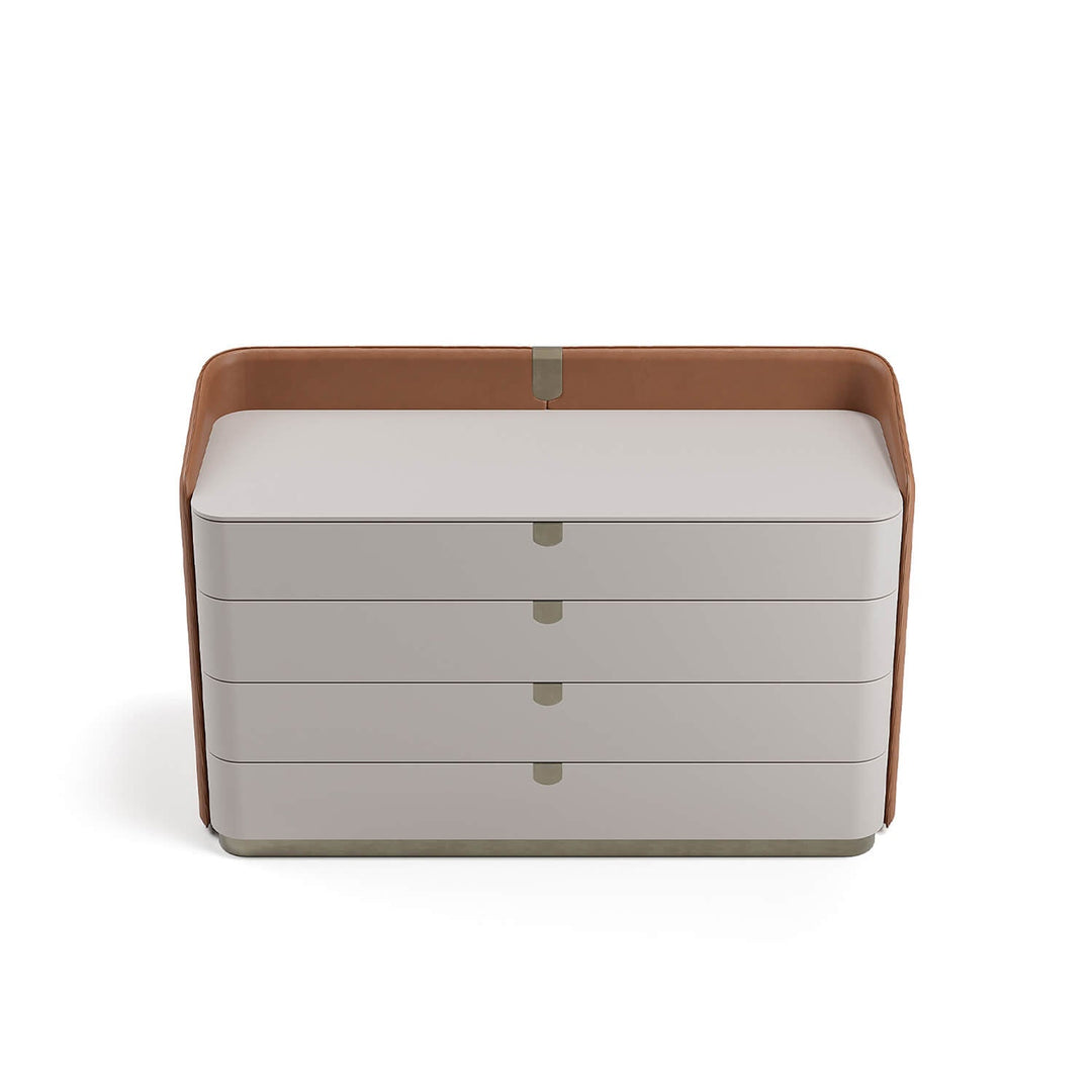 Suite Dresser Nightstands & Dressers Capital