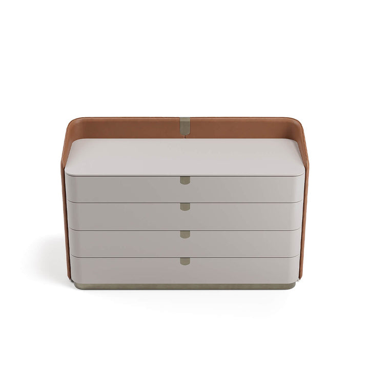 Suite Dresser Nightstands & Dressers Capital