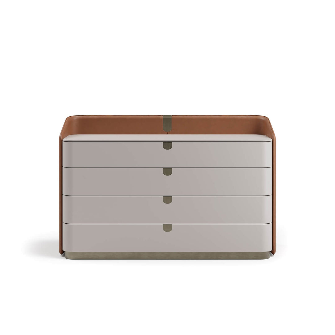 Suite Dresser Nightstands & Dressers Capital
