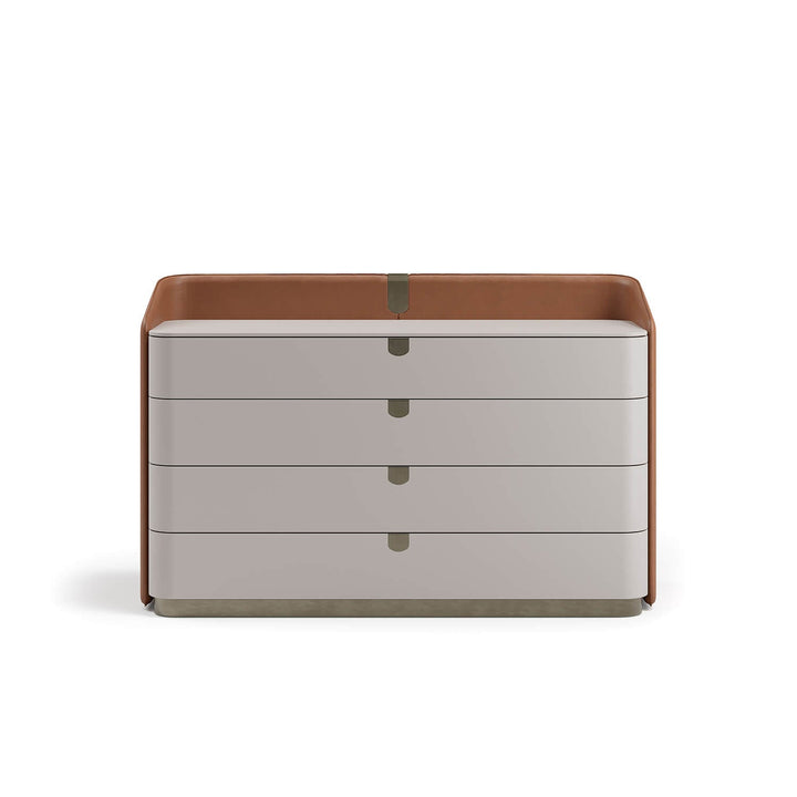 Suite Dresser Nightstands & Dressers Capital