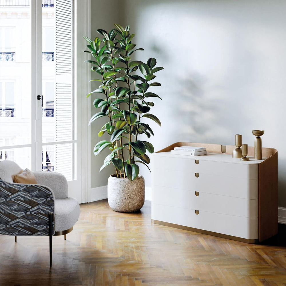 Suite Dresser Nightstands & Dressers Capital
