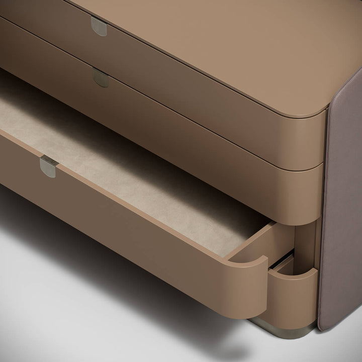 Suite Dresser