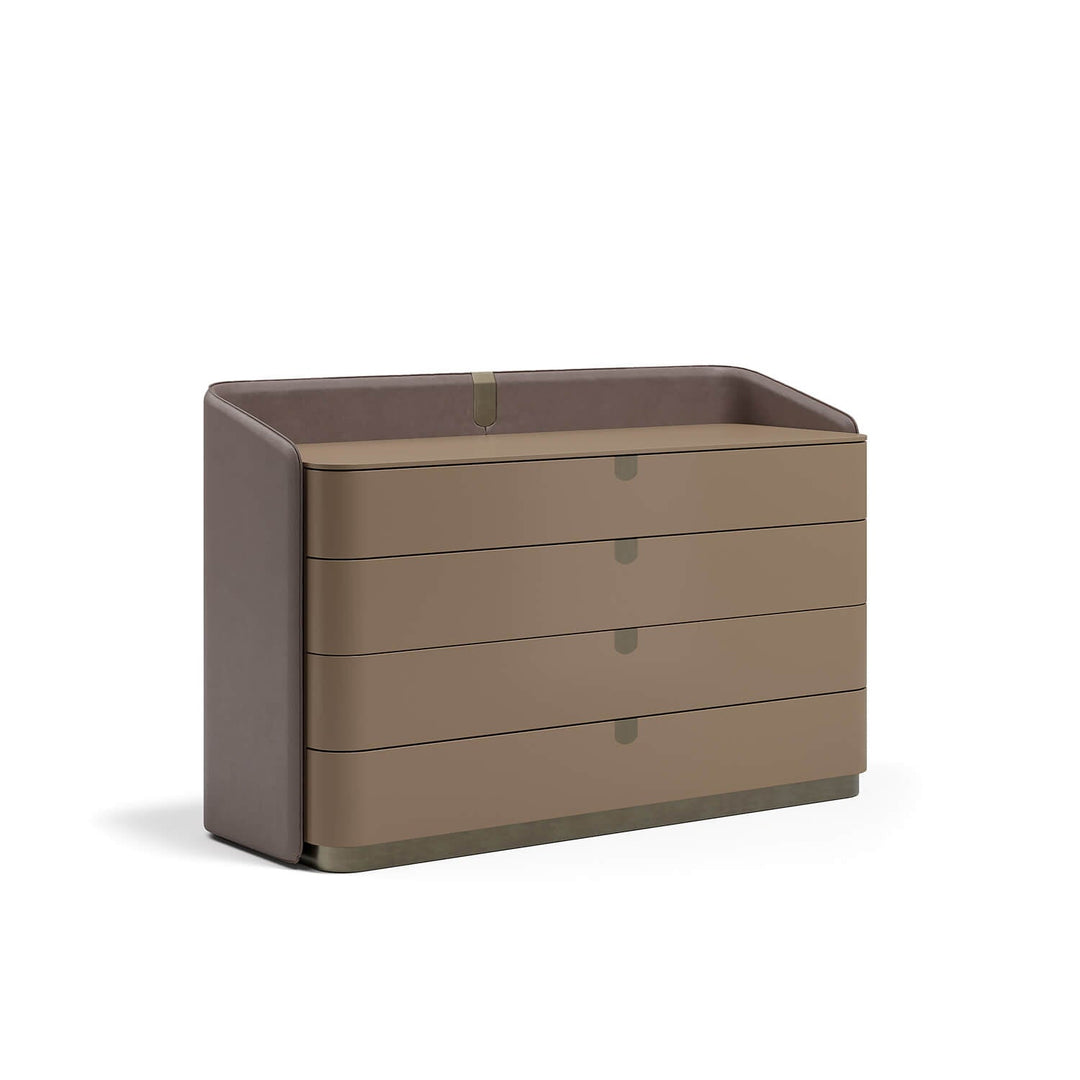 Suite Dresser Nightstands & Dressers Capital