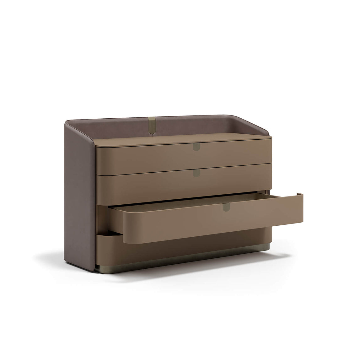 Suite Dresser Nightstands & Dressers Capital