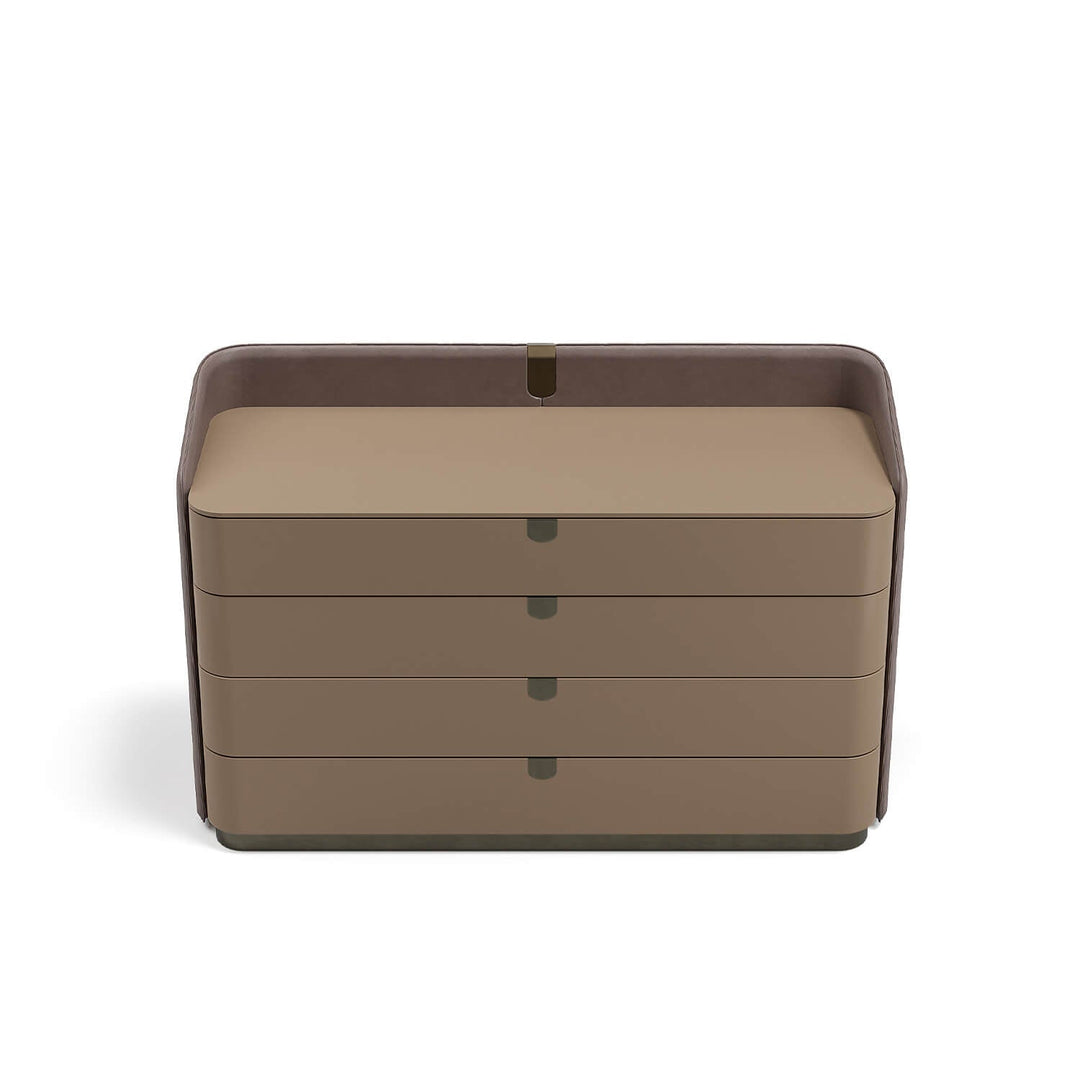 Suite Dresser Nightstands & Dressers Capital