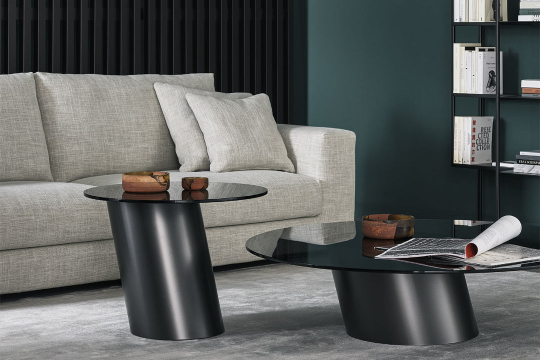 Superhiro Sofa Bonaldo