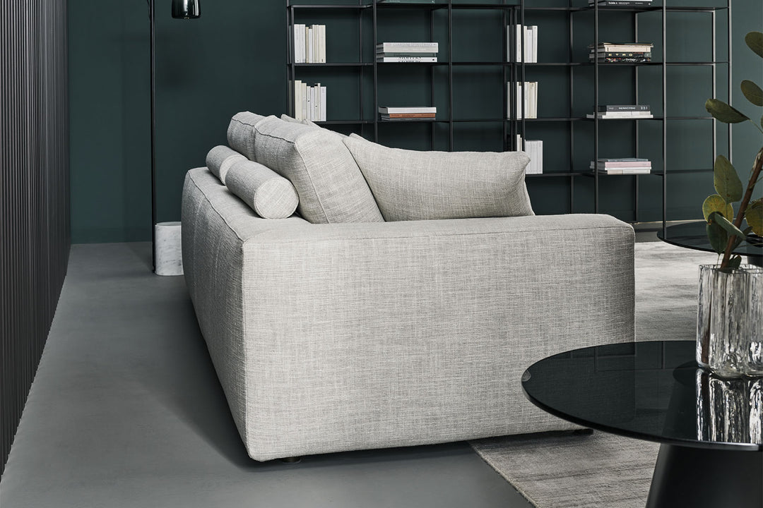 Superhiro Sofa Bonaldo