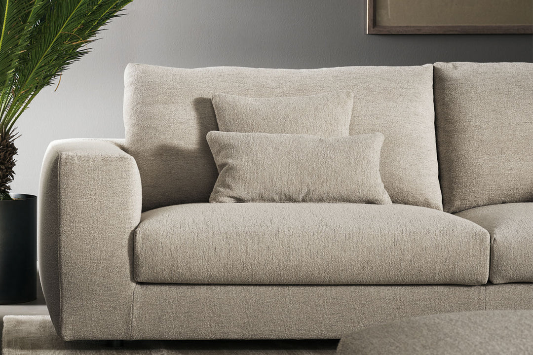 Superhiro Sofa Bonaldo