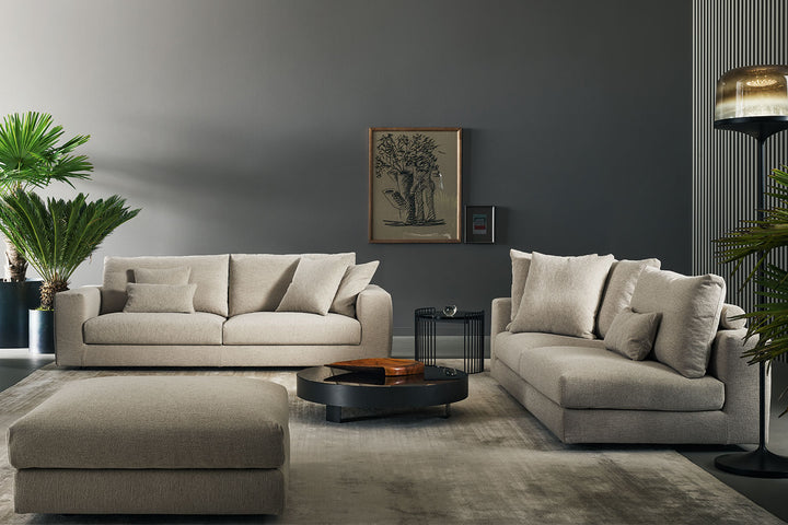 Superhiro Sofa Bonaldo