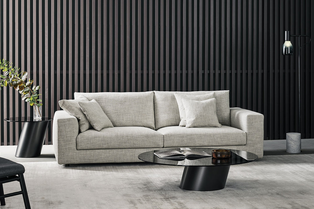 Superhiro Sofa Bonaldo