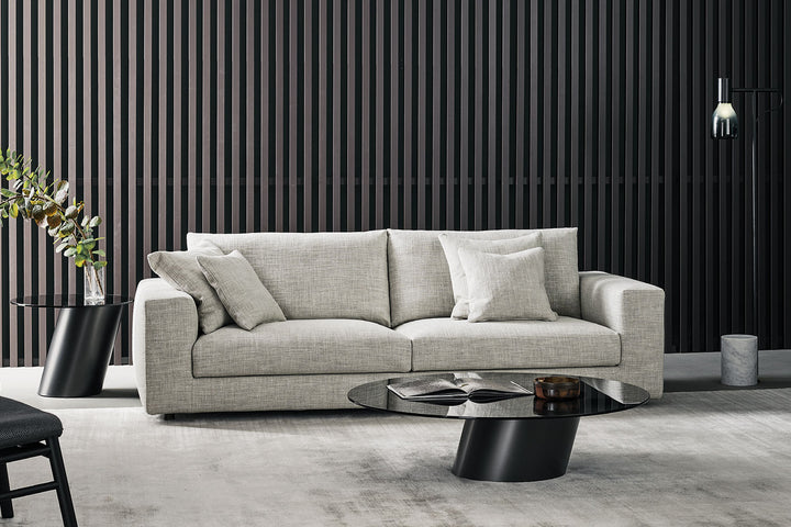 Superhiro Sofa Bonaldo