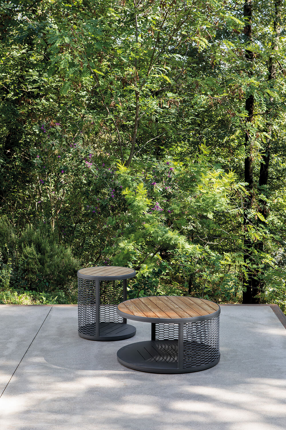 Switch Coffee Table &mdash; Cassoni Coffee Tables & Side Tables Atmosphera