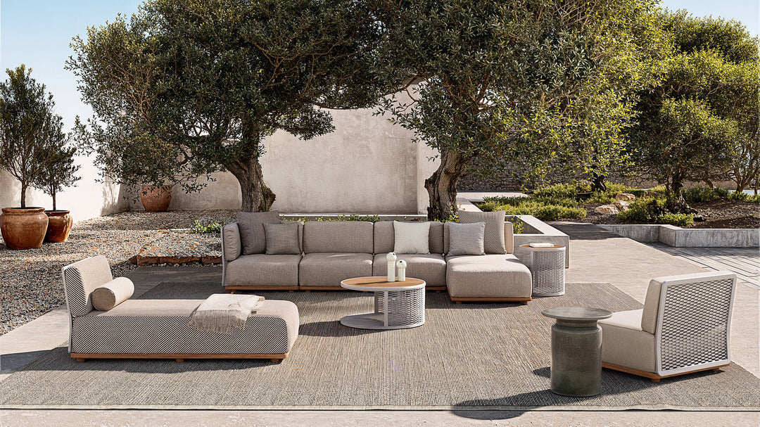 Switch Coffee Table &mdash; Cassoni Coffee Tables & Side Tables Atmosphera