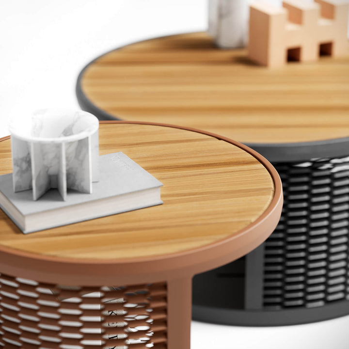 Switch Coffee Table &mdash; Cassoni Coffee Tables & Side Tables Atmosphera