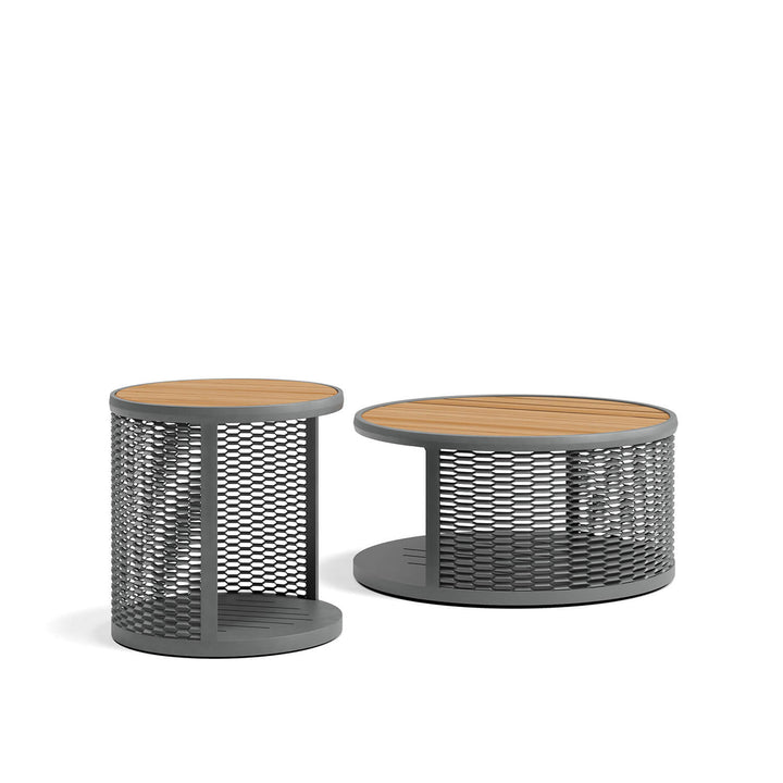 Switch Coffee Table &mdash; Cassoni Coffee Tables & Side Tables Atmosphera