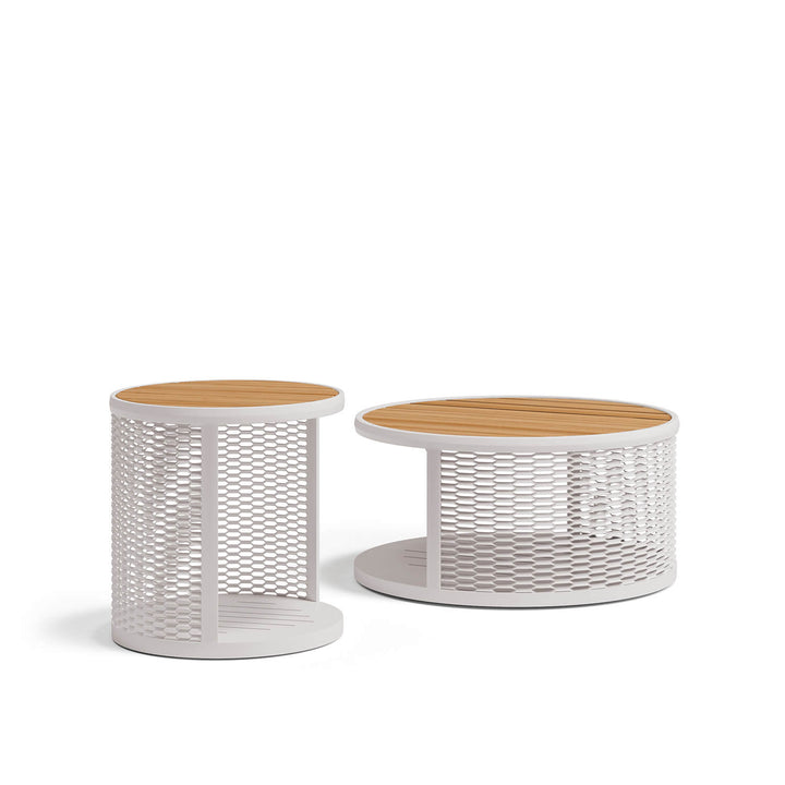 Switch Coffee Table &mdash; Cassoni Coffee Tables & Side Tables Atmosphera