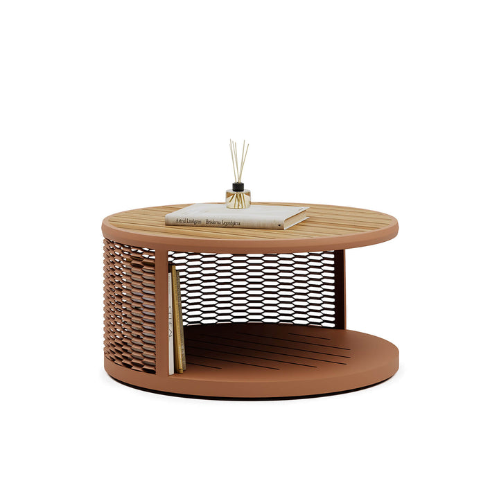 Switch Coffee Table &mdash; Cassoni Coffee Tables & Side Tables Atmosphera