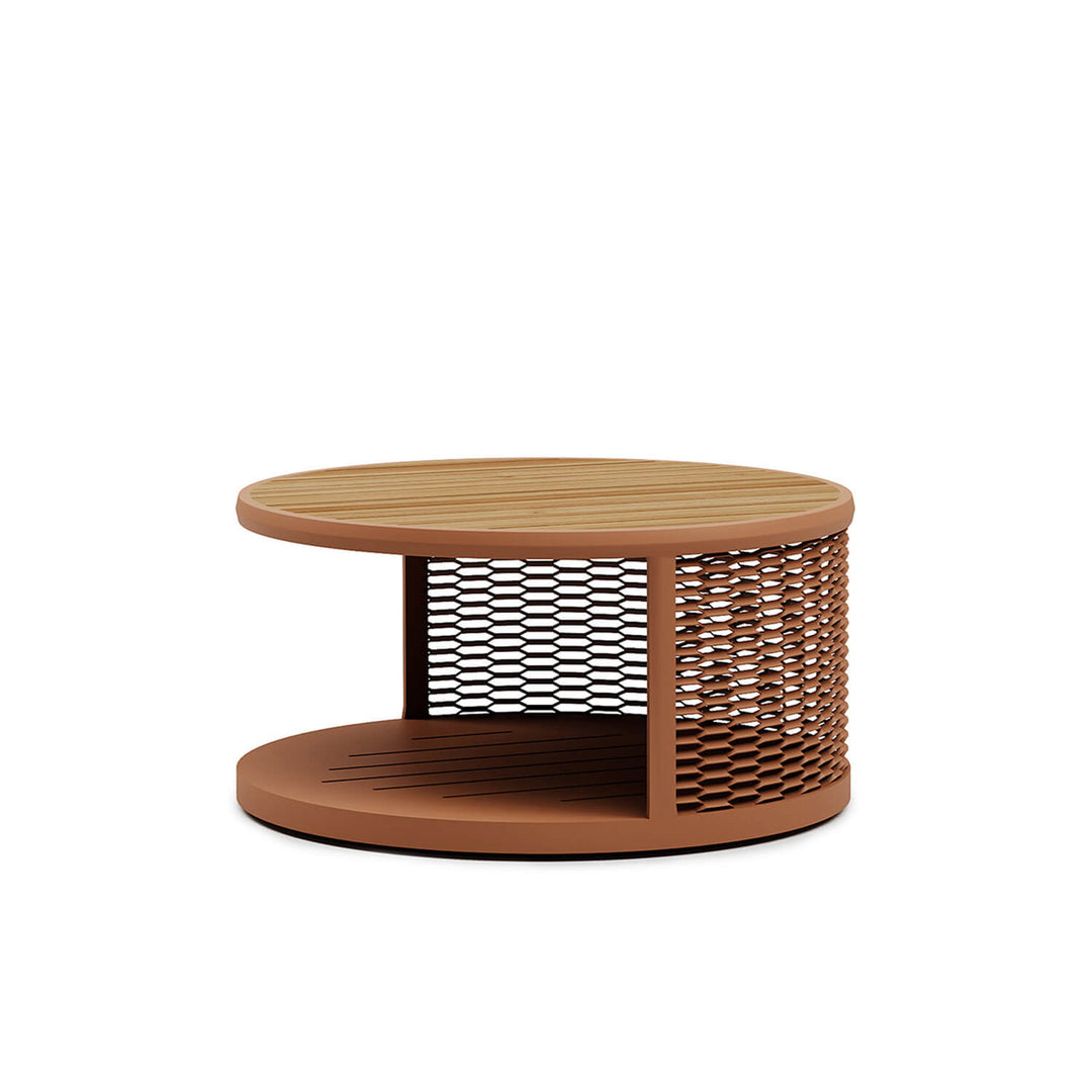 Switch Coffee Table &mdash; Cassoni Coffee Tables & Side Tables Atmosphera