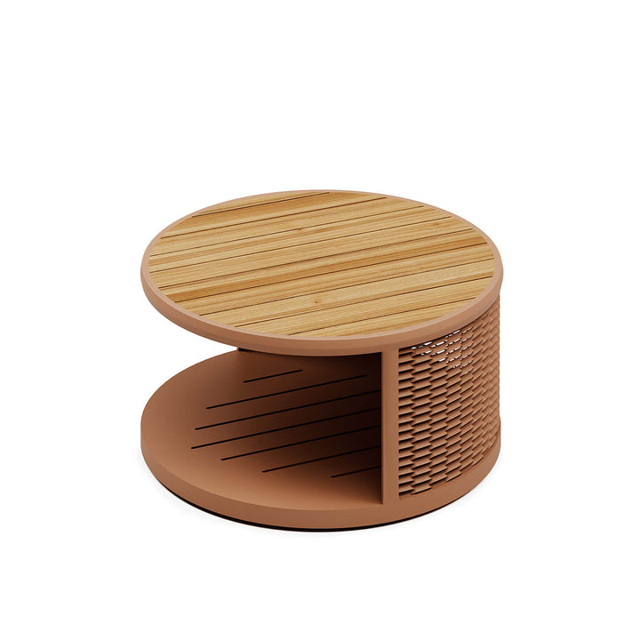 Switch Coffee Table &mdash; Cassoni Coffee Tables & Side Tables Atmosphera