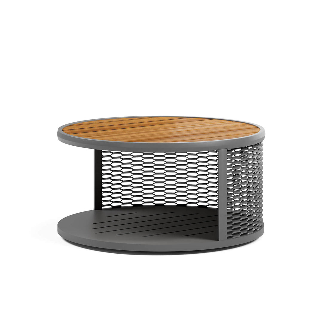 Switch Coffee Table &mdash; Cassoni Coffee Tables & Side Tables Atmosphera