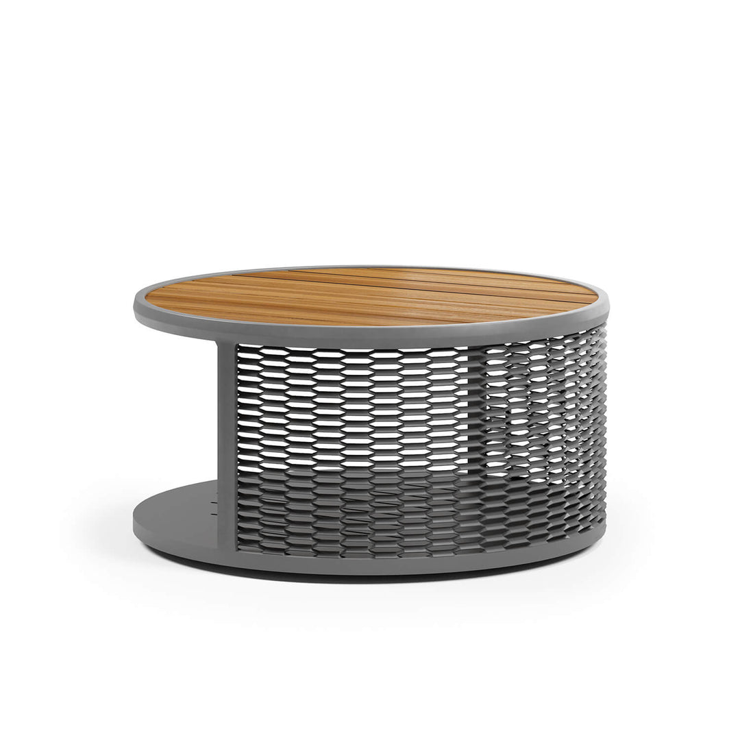 Switch Coffee Table &mdash; Cassoni Coffee Tables & Side Tables Atmosphera