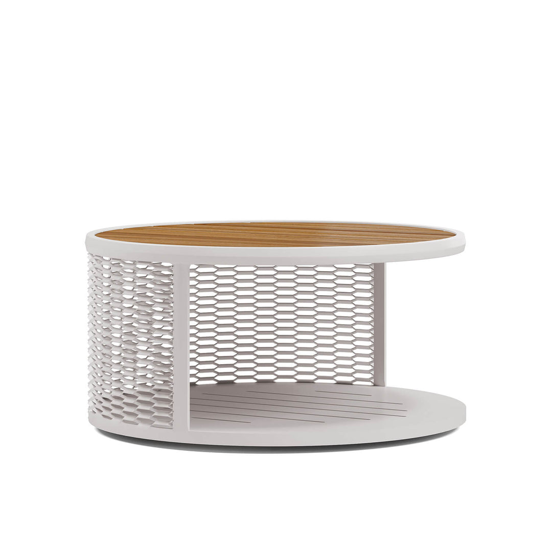 Switch Coffee Table &mdash; Cassoni Coffee Tables & Side Tables Atmosphera