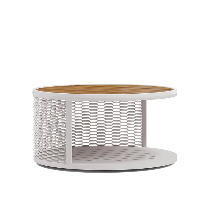 Switch Coffee Table &mdash; Cassoni Coffee Tables & Side Tables Atmosphera
