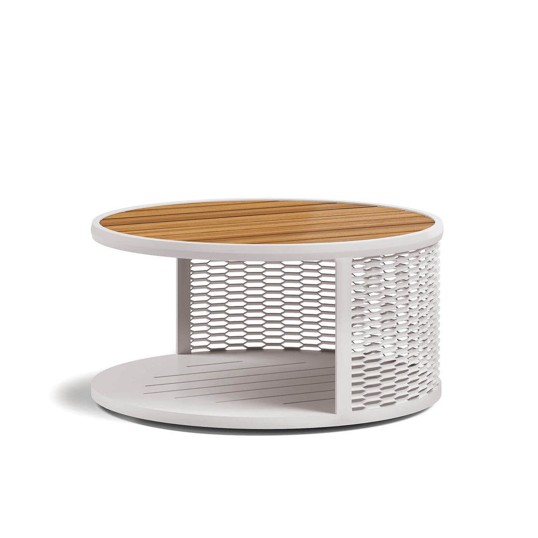 Switch Coffee Table &mdash; Cassoni Coffee Tables & Side Tables Atmosphera