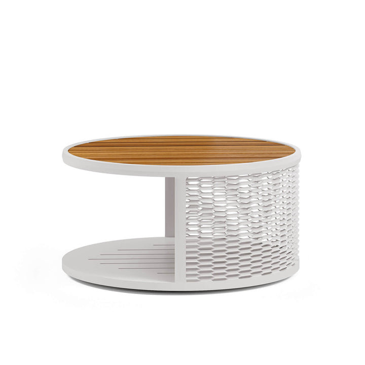 Switch Coffee Table &mdash; Cassoni Coffee Tables & Side Tables Atmosphera