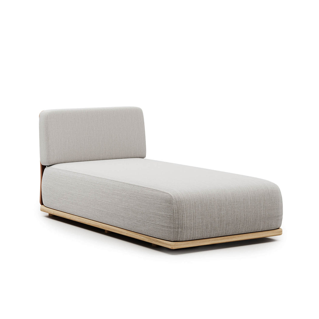 Switch Chaise Lounge Loungers Atmosphera