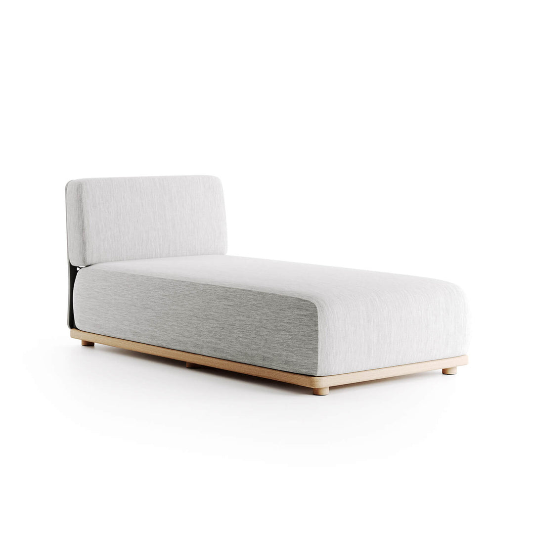 Switch Chaise Lounge Loungers Atmosphera