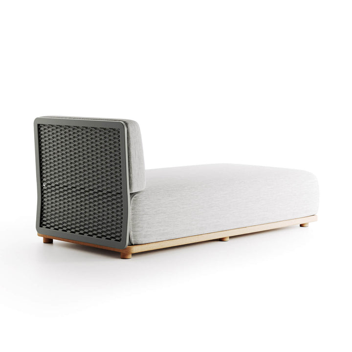 Switch Chaise Lounge Loungers Atmosphera
