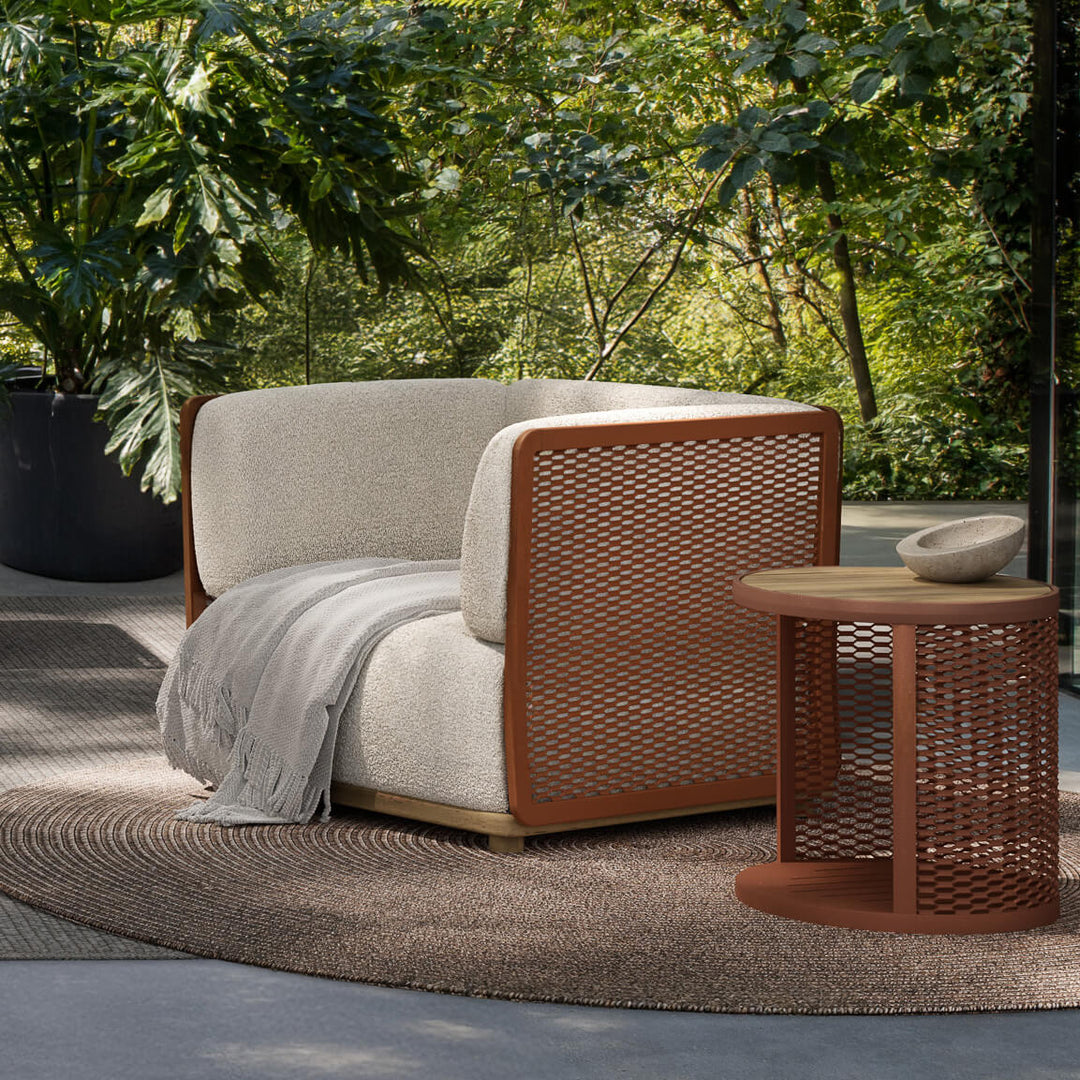 Switch Lounge Chair Lounge Chairs Atmosphera