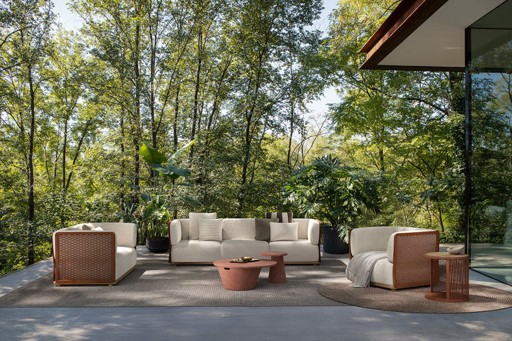 Switch Lounge Chair Lounge Chairs Atmosphera