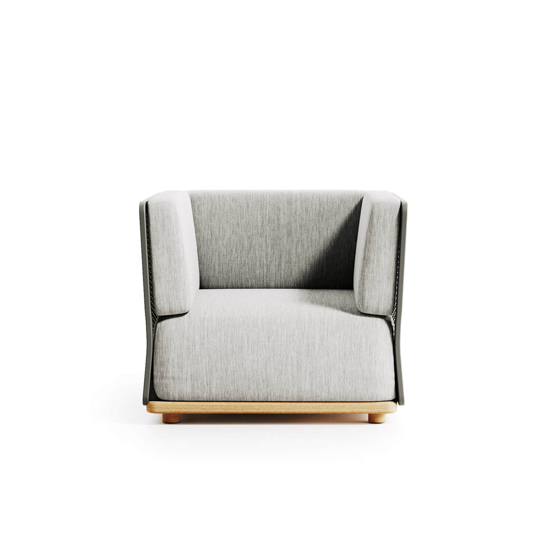 Switch Lounge Chair Lounge Chairs Atmosphera