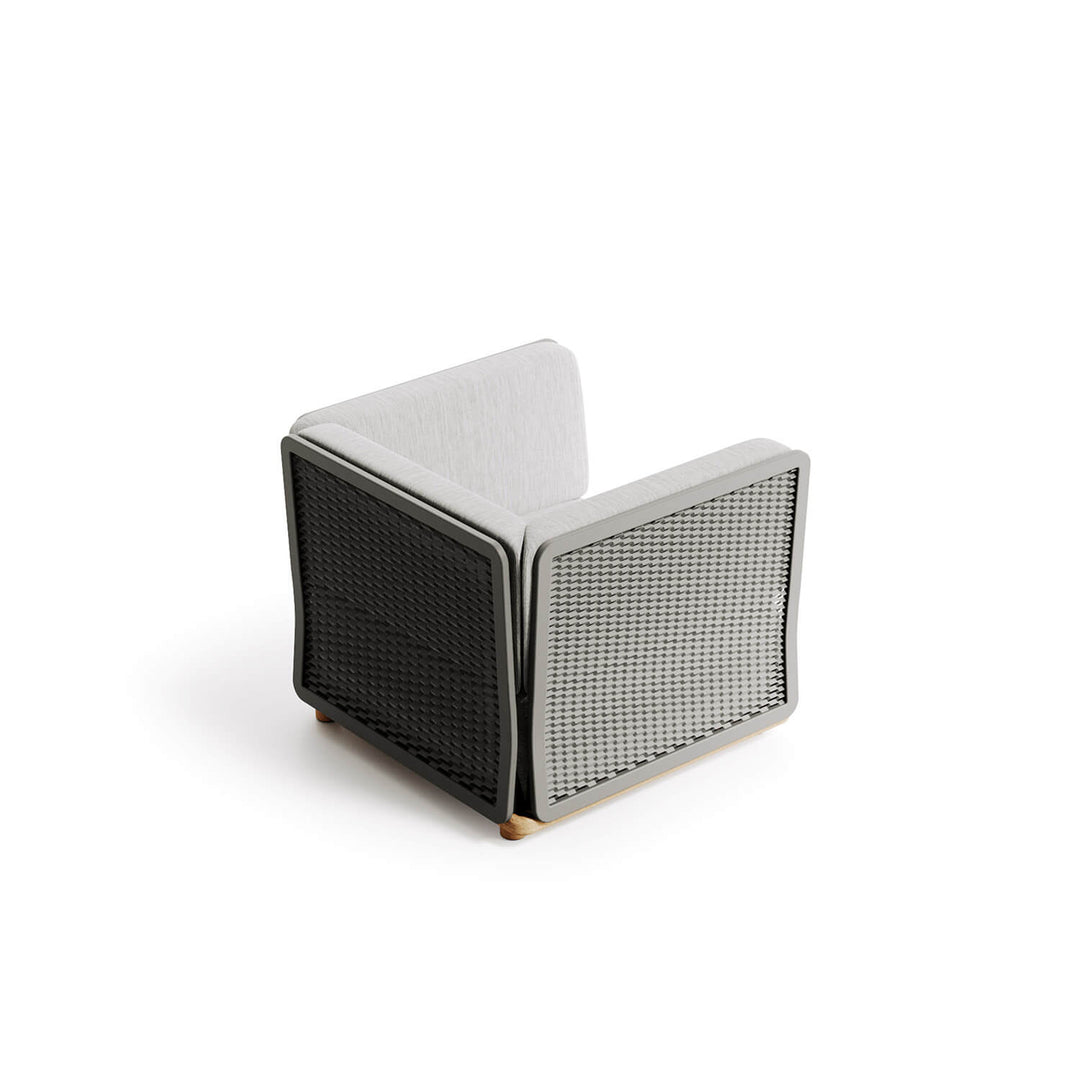 Switch Lounge Chair Lounge Chairs Atmosphera